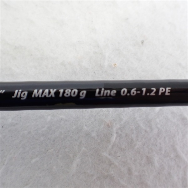 １５ＮＰジャックＴＲＮＪＢ―７０ＭＨ／ＴＲ